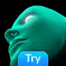 Nightgate: Try Edition