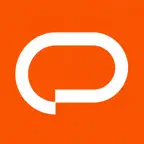 Crumb Coach: Home Bakery App Icon