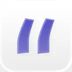 Requote: Save & Revisit Quotes Icon