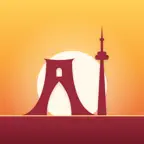 MenuMenu Icon