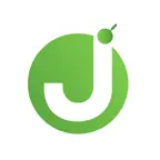 JobXin iOS Icon