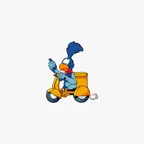 Somos SAI iOS Icon