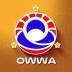 OWWA Mobile App icon