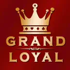 Grand Loyal Player Icon