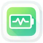 SystemBatteryAnalysis icon