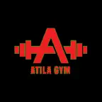 Atila Coach Icon