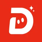 DreamCore - AI Game Creator Icon