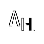Actual Human iOS Icon