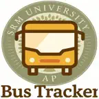 SRM Bus Tracker iOS Icon