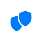 Multifactor authentication mfa iOS Icon