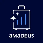 Amadeus Advisor iOS Icon