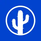 Nopal-Préstamos de Dinero icon