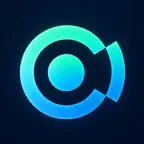 AuraShot iOS Icon