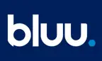 Stream Bluu. iOS Icon