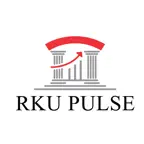 RKU PULSE iOS Icon
