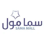 SamaMall iOS Icon