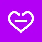 VEASLY icon