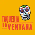 Taqueria La Ventana iOS Icon