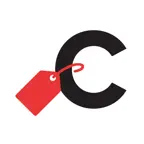 쿠독(Coodok)- 쇼핑의 시작 iOS Icon