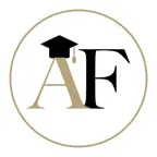 ACADEMIE FEUILLETTE Icon