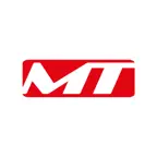 Müller Transport iOS Icon