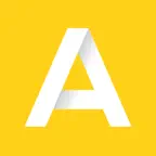 Кошелек Алтын icon