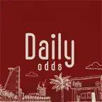 ديلي أودز | Daily odds Icon