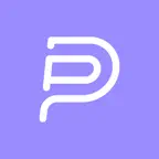 PrestoPark Preview iOS Icon