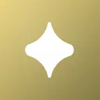 Advantage GCC iOS Icon