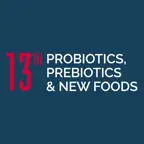 13th Probiotics2025 iOS Icon