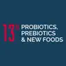 13th Probiotics2025