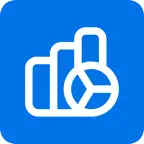 Securly Reveal iOS Icon