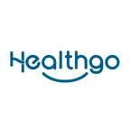 HealthGo（Anker） iOS Icon