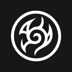 AI Tattoo Generator - Tattoome iOS Icon