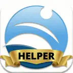 We Are Caring - Find Jobs icon
