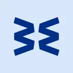 Banca Etica Organizzazioni iOS Icon