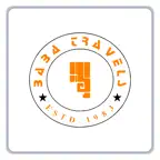 Baba Travels iOS Icon