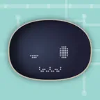 Laiban iOS Icon