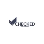 DMChecked iOS Icon