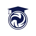 Gomel Volley iOS Icon