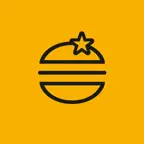 Старфудс iOS Icon