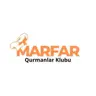 Marfar