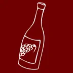 Vinozo Wine Tracker Icon