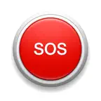 Argus Botão de Pânico iOS Icon