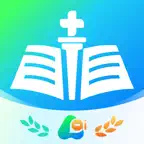 人工智能医学学习平台2.0 iOS Icon