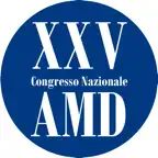 AMD 2025 iOS Icon