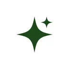 Spark iOS Icon
