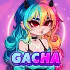 Gacha World Club - Mods, Skins icon