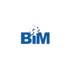 BIM-APP iOS Icon