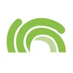 Smarter Services iOS Icon